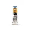 Rich Art-X Artiva Yağlı Boya 37 ml. 227 Yellow Ochre