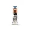 Rich Art-X Artiva Yağlı Boya 37 ml. 234 Raw Sienna