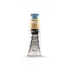 Rich Art-X Artiva Yağlı Boya 37 ml. 24 Buff Titanium
