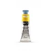 Rich Art-X Artiva Yağlı Boya 37 ml. 267 Azo Yellow Lemon