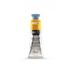 Rich Art-X Artiva Yağlı Boya 37 ml. 271 Cadmium Yellow Medium