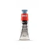 Rich Art-X Artiva Yağlı Boya 37 ml. 311 Vermillion Red
