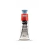 Rich Art-X Artiva Yağlı Boya 37 ml. 314 Cadmium Red