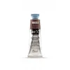 Rich Art-X Artiva Yağlı Boya 37 ml. 403 Vandyke Brown