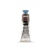 Rich Art-X Artiva Yağlı Boya 37 ml. 409 Burnt Umber