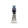 Rich Art-X Artiva Yağlı Boya 37 ml. 508 Prussian Blue