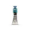 Rich Art-X Artiva Yağlı Boya 37 ml. 522 Turquoise Blue