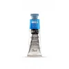 Rich Art-X Artiva Yağlı Boya 37 ml. 534 Cerulean Blue