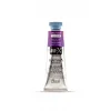 Rich Art-X Artiva Yağlı Boya 37 ml. 539 Cobalt Violet