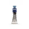 Rich Art-X Artiva Yağlı Boya 37 ml. 570 Phthalo Blue
