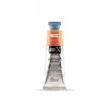 Rich Art-X Artiva Yağlı Boya 37 ml. 577 Flesh Tint