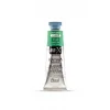 Rich Art-X Artiva Yağlı Boya 37 ml. 601 Light Green