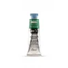 Rich Art-X Artiva Yağlı Boya 37 ml. 619 Permanent Green Deep