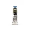 Rich Art-X Artiva Yağlı Boya 37 ml. 620 Olive Green