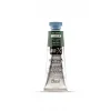 Rich Art-X Artiva Yağlı Boya 37 ml. 623 Sap Green