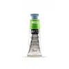 Rich Art-X Artiva Yağlı Boya 37 ml. 633 Permanent Yellow Green