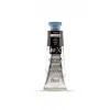 Rich Art-X Artiva Yağlı Boya 37 ml. 701 Black