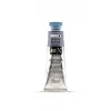 Rich Art-X Artiva Yağlı Boya 37 ml. 717 Cold Grey