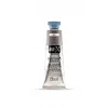 Rich Art-X Artiva Yağlı Boya 37 ml. 800 Silver