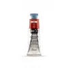 Rich Art-X Artiva Yağlı Boya 37 ml. 805 Bronze