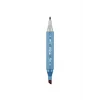 Rich Art-X Sketch Marker Duo Çift Uçlu Marker Kalem 126 Golden Brown