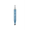 Rich Art-X Sketch Marker Duo Çift Uçlu Marker Kalem 3583 Star Purple