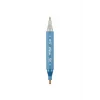 Rich Art-X Sketch Marker Duo Çift Uçlu Marker Kalem 7502 Khaki Grey