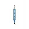 Rich Art-X Sketch Marker Duo Çift Uçlu Marker Kalem 7507 Warm Gold