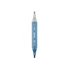Rich Art-X Sketch Marker Duo Çift Uçlu Marker Kalem 7510 Storm Beige