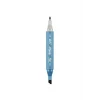 Rich Art-X Sketch Marker Duo Çift Uçlu Marker Kalem 7528 Pacific Grey