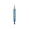 Rich Art-X Sketch Marker Duo Çift Uçlu Marker Kalem 7538 Rock Ash