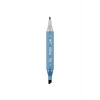 Rich Art-X Sketch Marker Duo Çift Uçlu Marker Kalem 7545 Aoki Grey