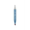 Rich Art-X Sketch Marker Duo Çift Uçlu Marker Kalem 7565 Caramel