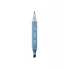 Rich Art-X Sketch Marker Duo Çift Uçlu Marker Kalem 7743 Cassia Green
