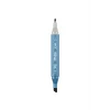Rich Art-X Sketch Marker Duo Çift Uçlu Marker Kalem 7761 Green Glaze Yellow
