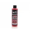 Rich Art-X Su Bazlı Linol Baskı Boyası 240 cc. KIRMIZI