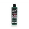 Rich Art-X Su Bazlı Linol Baskı Boyası 240 cc. YEŞİL