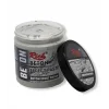 Rich Beton Efekt Pasta 250 cc. (350 gr.)