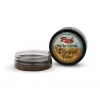Rich Chalked Wax 50 ml. Espresso