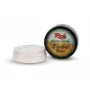 Rich Chalked Wax 50 ml. Şeffaf