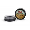 Rich Chalked Wax 50 ml. Siyah