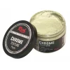 Rich Chrome Texture Rölyef Pasta 150 ml. 9200 BAL KÖPÜĞÜ