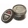 Rich Chrome Texture Rölyef Pasta 150 ml. 9216 ANTİK GÜMÜŞ