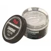 Rich Chrome Texture Rölyef Pasta 150 ml. 9218 GÜMÜŞ
