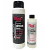 Rich Crystal Resin Transparan Şeffaf Kristal Epoksi Reçine 750 cc.
