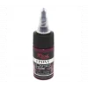 Rich Epoksi Reçine Pigment Renklendirici Boya 20 cc. MAGENTA