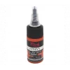 Rich Epoksi Reçine Pigment Renklendirici Boya 20 cc. TURUNCU