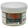 Rich Eskitme Kremi 150 cc. 4002 SOFT BEYAZ