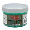 Rich Eskitme Kremi 150 cc. 4006 PATİNA YEŞİLİ