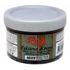 Rich Eskitme Kremi 150 cc. 4009 ASPHALTUM